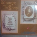 Stranger On The Shore
