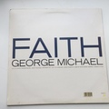 Faith 1987