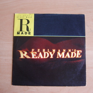 Ready Made