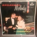Broadway Melody