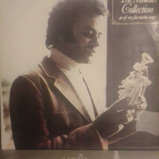 The Mathis Collection