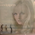 The Sandpipers