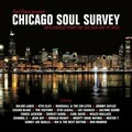 Chicago Soul Survey