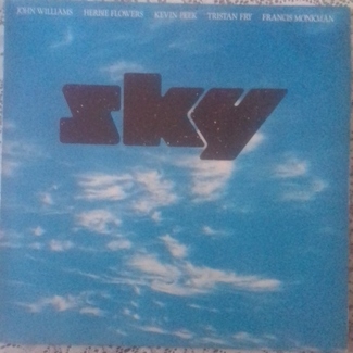 Sky