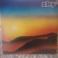 Sky 2