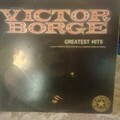 Victor Borge Greatest Hits including 'Phonetic Pucctuation' and A Mozart Opera by Borge