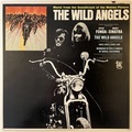 The Wild Angels
