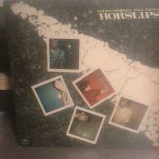 Short Stories / Tall Tales