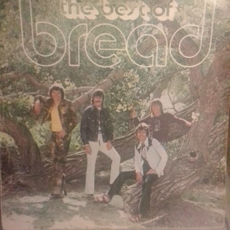 The Best Of Bread