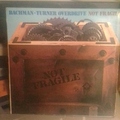 Not Fragile