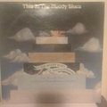 This Is The Moody Blues