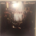 Super Trouper