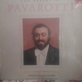 The Essential Pavarotti