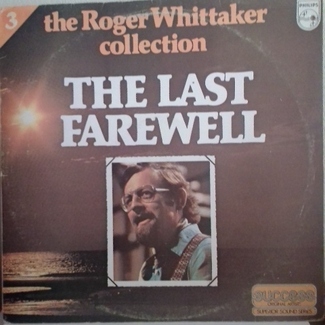 The Last Farewell