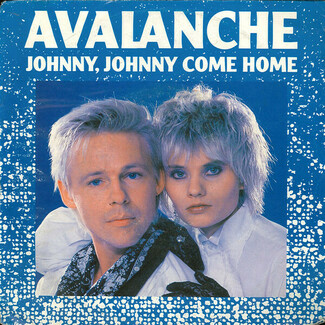Johnny, Johnny Come Home