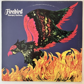Firebird