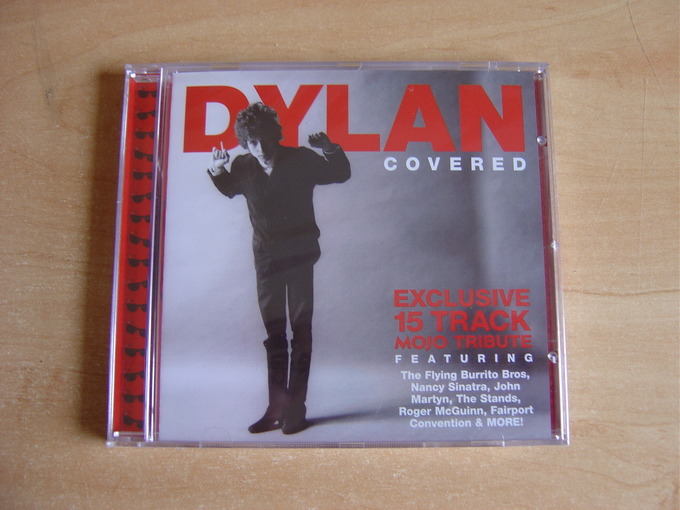 Mojo Magazine. No.142 September 2005 with CD