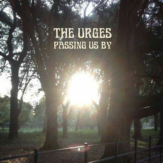 PASSING US BY by The Urges