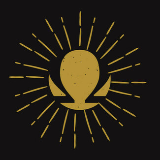 Omega Ray by Omega Ray