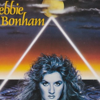 For You And The Moon by Deborah Bonham