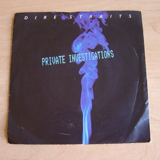 Private Investigations