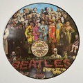 Sgt. Pepper's Lonely Hearts Club Band