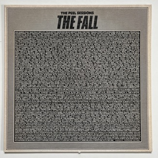 The Peel Sessions