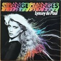 Strange Changes