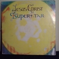 Jesus Christ Superstar