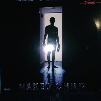 Naked Child