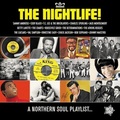 The Nightlife! (A Northern Soul Playlist...)