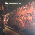 Edgar Broughton Band