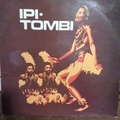 Ipi Tombi (The Original Cast)