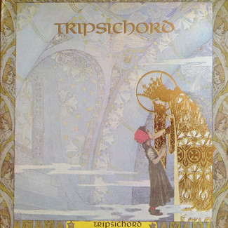 Tripsichord Music Box