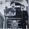 The Harvest Bag