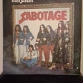 Sabotage