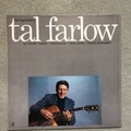 The Legendary Tal Farlow