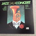 Jazz Gala Concert