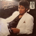 Thriller