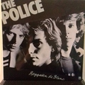 Reggatta De Blanc