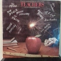 Original Soundtrack From The Motion Picture "Teachers"