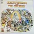 Jeremy Spencer And The Children