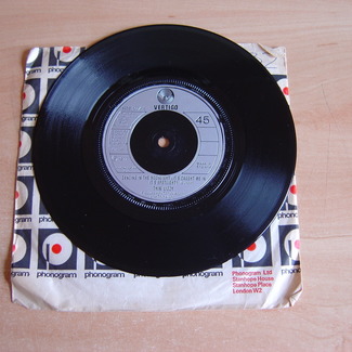 Dancing In The Moonlight by Thin Lizzy