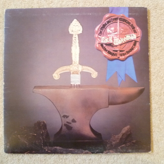 The Myths And Legends Of King Arthur And The Knights Of The Round Table