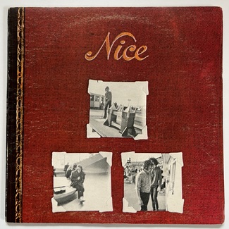 The Nice