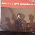 Me And My Shadows