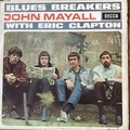 Blues Breakers
