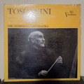 Strauss / Dukas / Berlioz - Toscanini