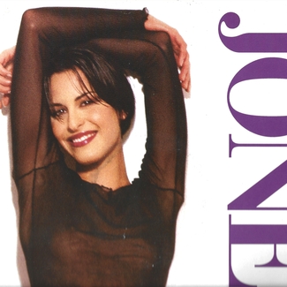 Sing It To You (Dee-Doob-Dee Doo)