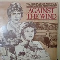 Against the Wind Original Soundtrack